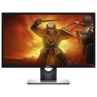 Монитор Dell SE2417HG фото 1